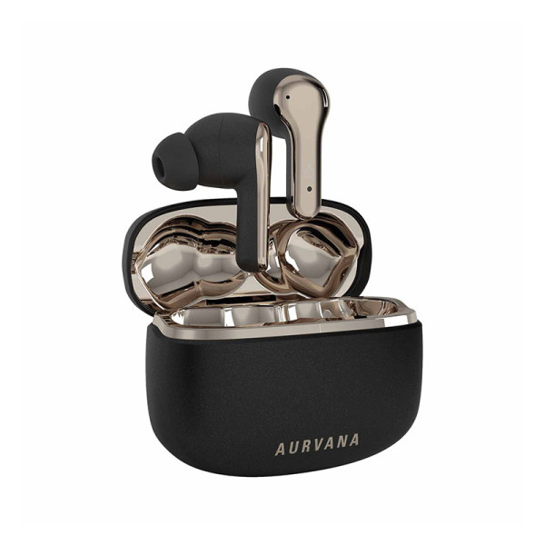CREATIVE EARPHONES/HEADPHONES/EARBUDS AURVANA ACE SXFI_51EF1250AA000