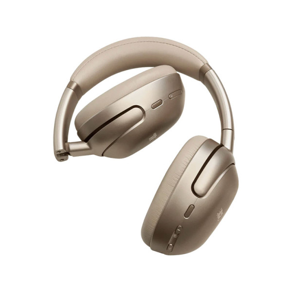 JBL EARPHONES/HEADPHONES/EARBUDS TOUR ONE M3 LATTE