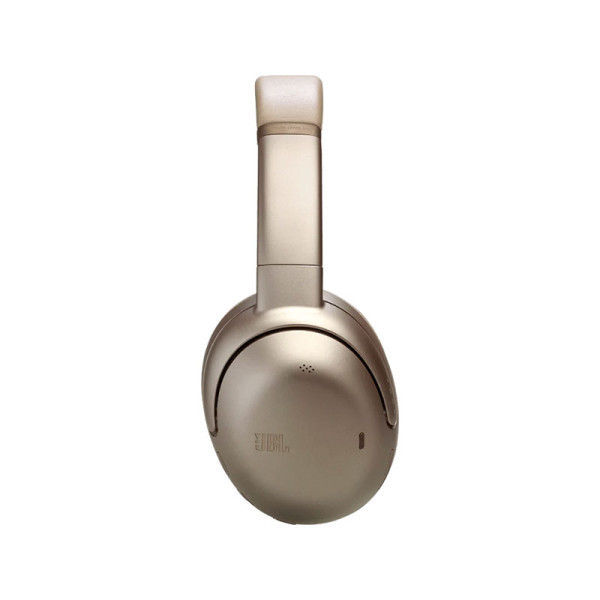 JBL EARPHONES/HEADPHONES/EARBUDS TOUR ONE M3 LATTE