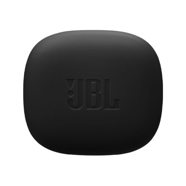 JBL EARPHONES/HEADPHONES/EARBUDS WAVE FLEX 2 BLACK