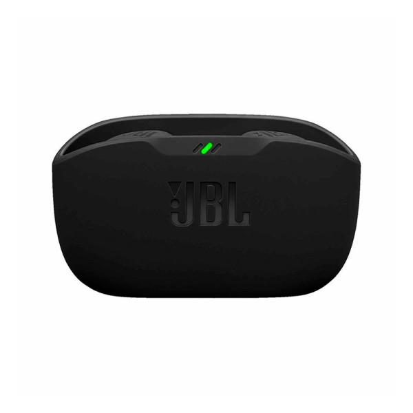 JBL EARPHONES/HEADPHONES/EARBUDS WAVE BUDS 2 BLACK