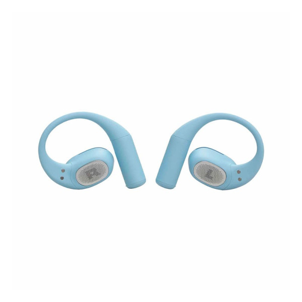 JBL EARPHONES/HEADPHONES/EARBUDS SENSE LITE BLUE