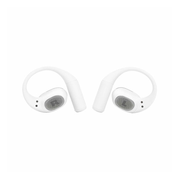 JBL EARPHONES/HEADPHONES/EARBUDS SENSE LITE WHITE