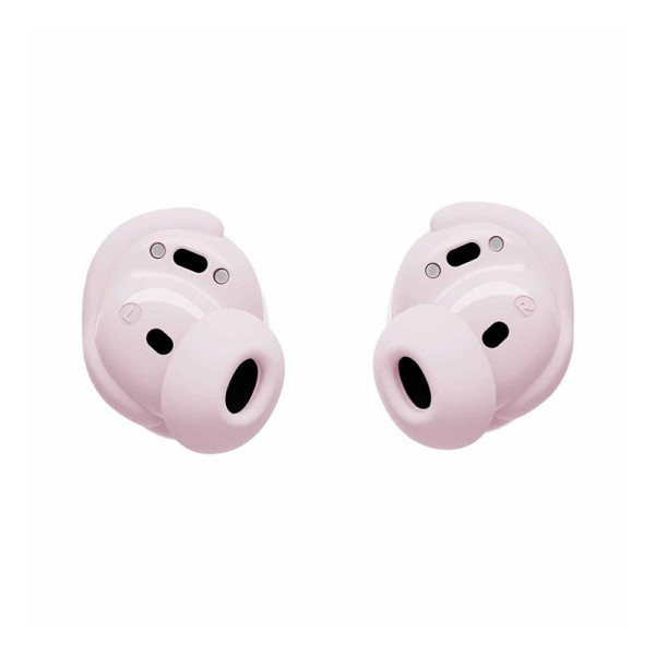 BOSE EARPHONES/HEADPHONES/EARBUDS QC BRUSSELS EARBUDS III - PINK