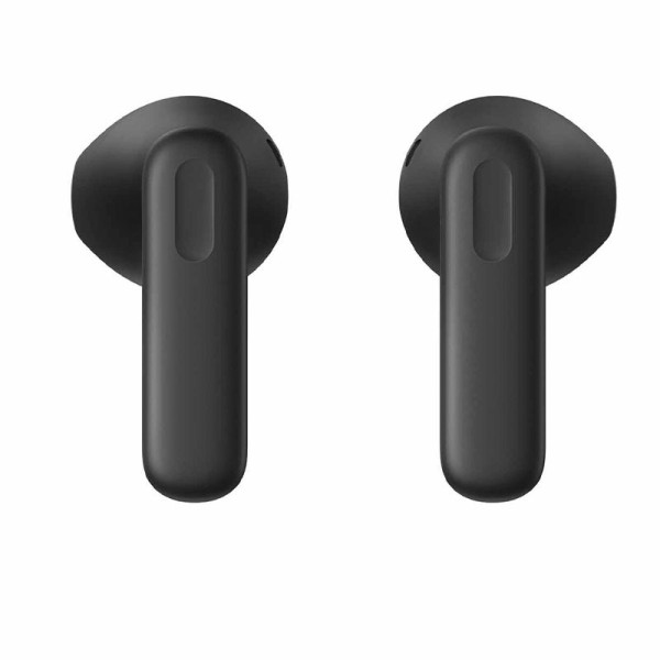 OPPO EARPHONES/HEADPHONES/EARBUDS ENCO BUDS3  SLATE BLACK