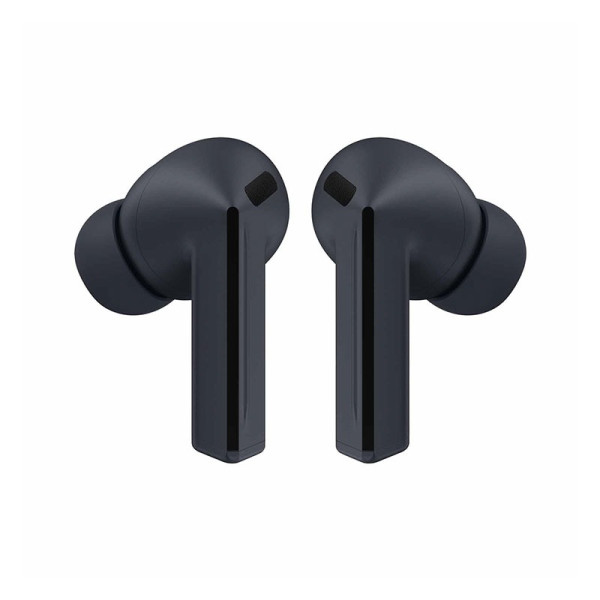 Samsung EARPHONES/HEADPHONES/EARBUDS SM-R420NZKAASA