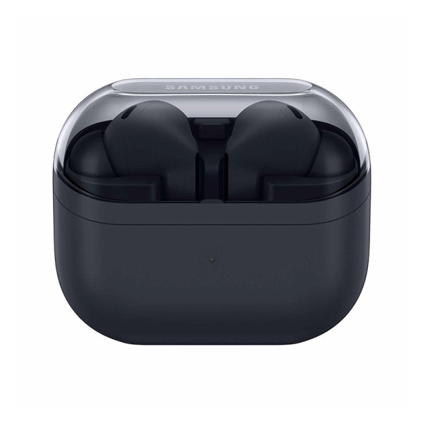 Samsung EARPHONES/HEADPHONES/EARBUDS SM-R420NZKAASA