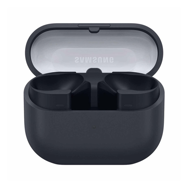 Samsung EARPHONES/HEADPHONES/EARBUDS SM-R420NZKAASA