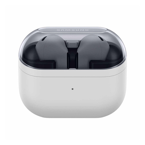 Samsung EARPHONES/HEADPHONES/EARBUDS SM-R420NZAAASA