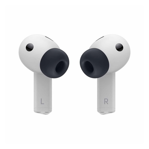 Samsung EARPHONES/HEADPHONES/EARBUDS SM-R420NZAAASA