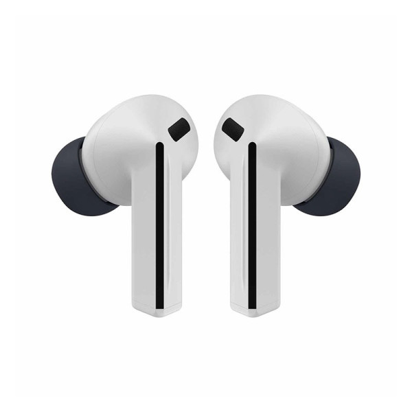 Samsung EARPHONES/HEADPHONES/EARBUDS SM-R420NZAAASA