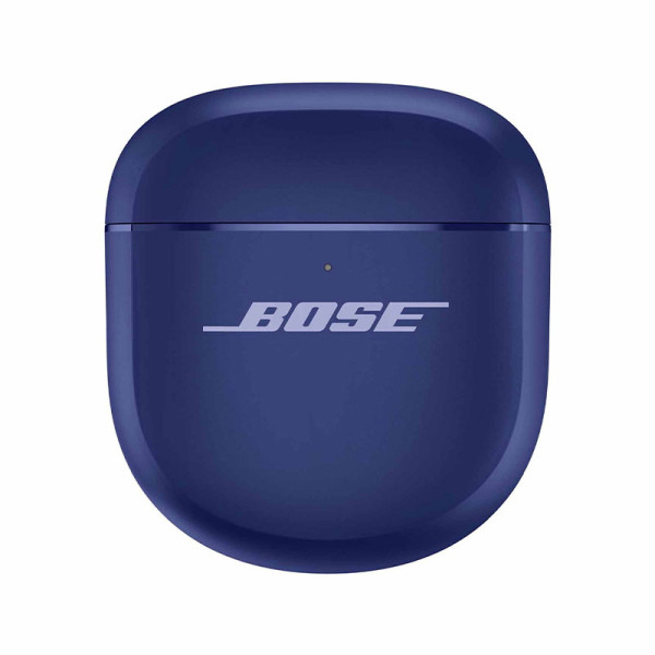 BOSE EARPHONES/HEADPHONES/EARBUDS QC ULTRA EARBUDS II - M.VIOLET