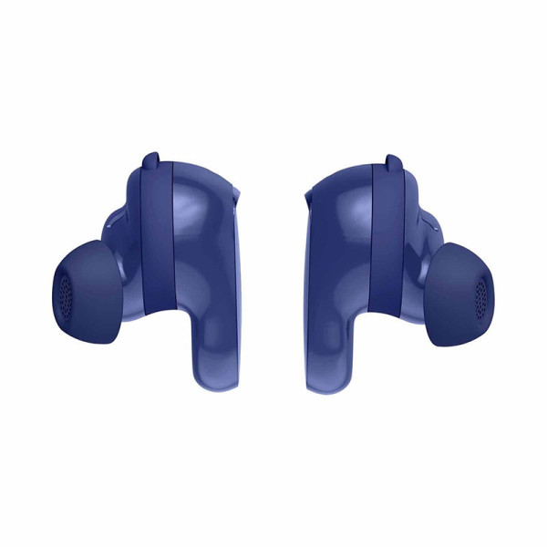 BOSE EARPHONES/HEADPHONES/EARBUDS QC ULTRA EARBUDS II - M.VIOLET