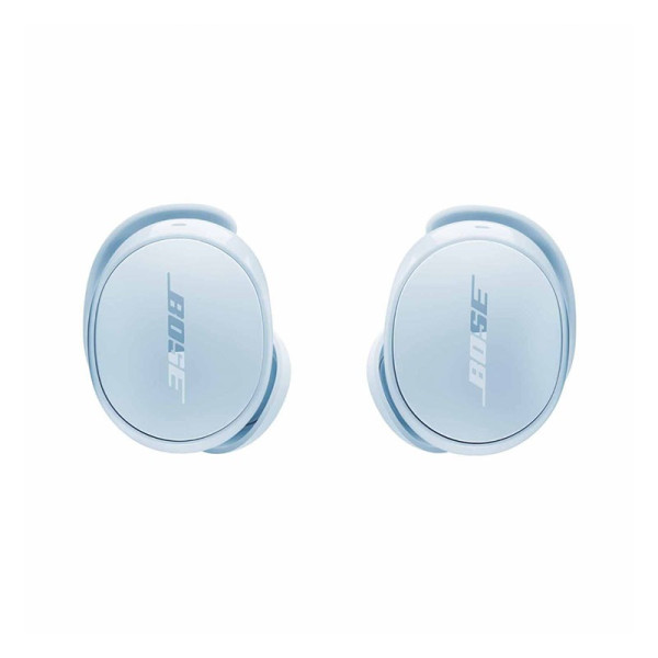 BOSE EARPHONES/HEADPHONES/EARBUDS QC BRUSSELS BUDS III-ICE BLUE