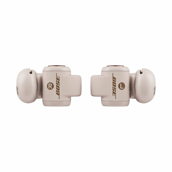 BOSE EARPHONES/HEADPHONES/EARBUDS ULT OPEN EARBUD-DRIFTWOOD SAND