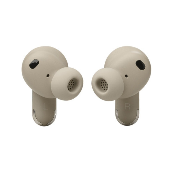 JBL EARPHONES/HEADPHONES/EARBUDS TOUR PRO3 TWS SMARTCASE LTT