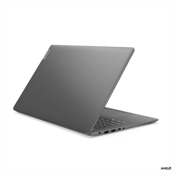 LENOVO LAPTOP IP 3-82RN000RSB