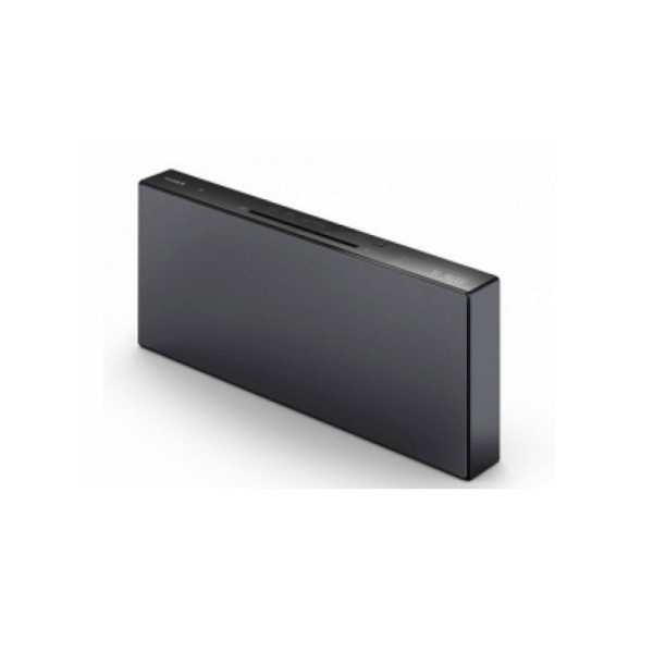 SONY MICRO HIFI CMTX5CD