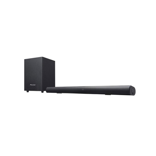PIONEER SOUND BAR SBX-101(B)