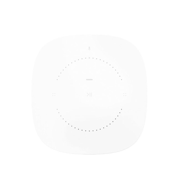 SONOS SPEAKERS SONOS ONE WHITE