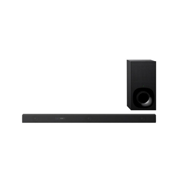 SONY SOUND BAR HT-Z9F (D.ATMOS)