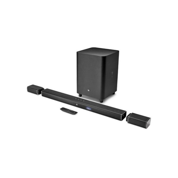 JBL SOUND BAR BAR 5.1