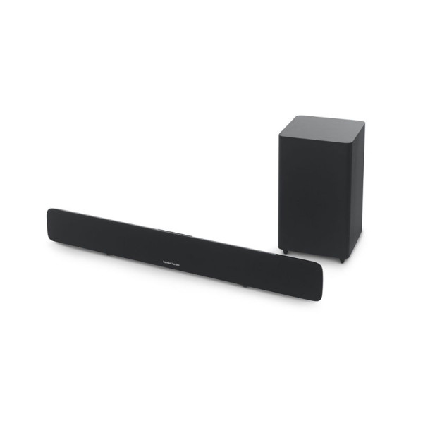 HARMAN KARDON SOUND BAR SB20