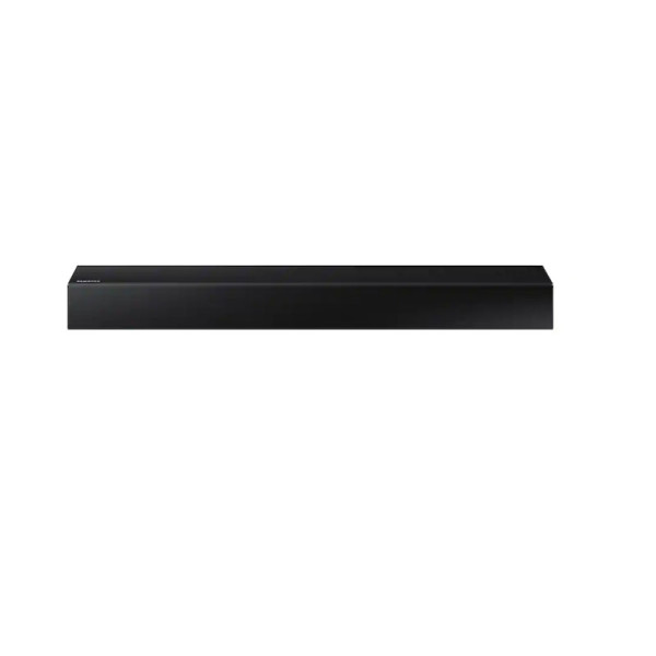 SAMSUNG SOUND BAR HW-N300/XS