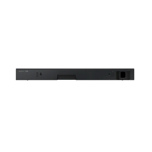 SAMSUNG SOUND BAR HW-N300/XS