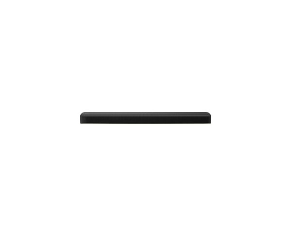 SONY SOUND BAR HT-X8500 (D.ATMOS)