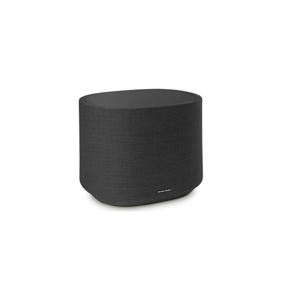 HARMAN KARDON SOUND BAR CITATION SUB