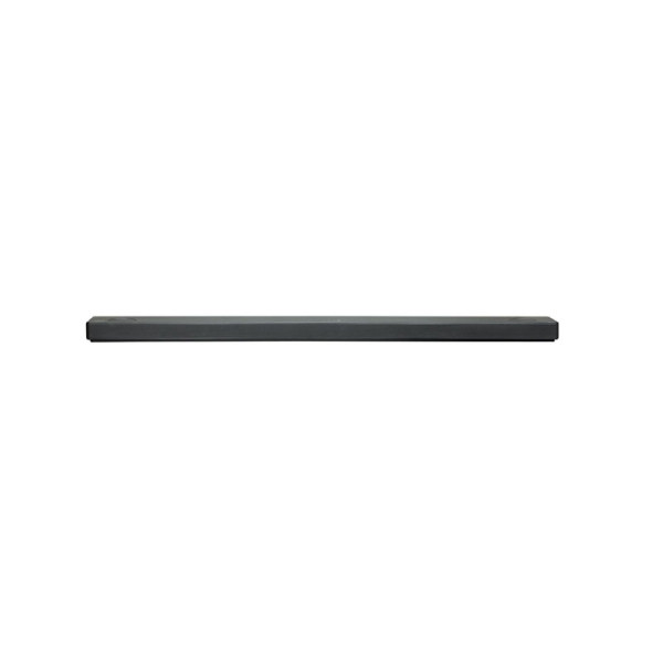 LG SOUND BAR SL10YG