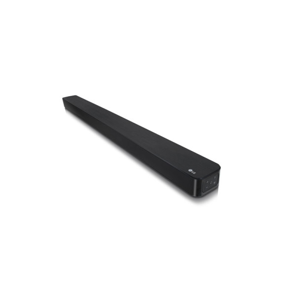 LG SOUND BAR SL7Y