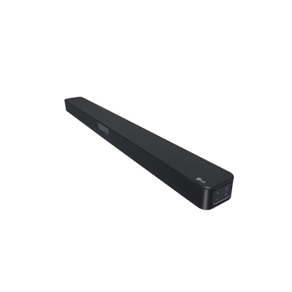 LG SOUND BAR SL4