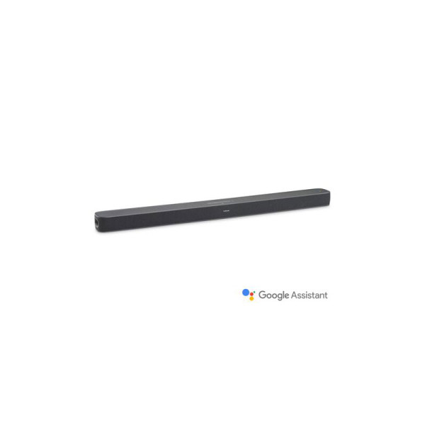 JBL SOUND BAR JBL Link Bar_GA Soundbar