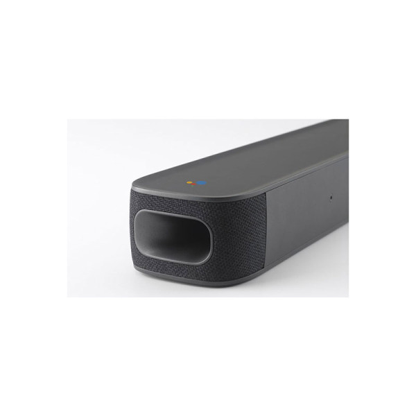 JBL SOUND BAR JBL Link Bar_GA Soundbar