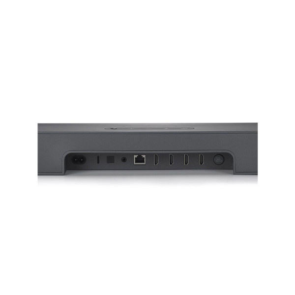 JBL SOUND BAR JBL Link Bar_GA Soundbar