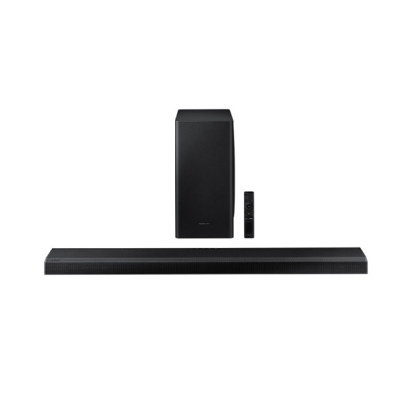SAMSUNG SOUND BAR HW-Q800T/XS