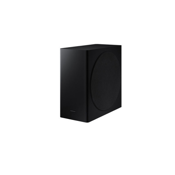 SAMSUNG SOUND BAR HW-Q800T/XS