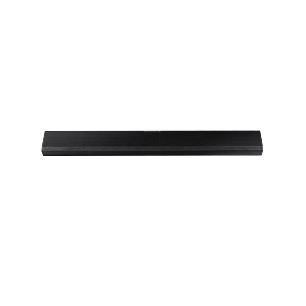 SAMSUNG SOUND BAR HW-Q800T/XS