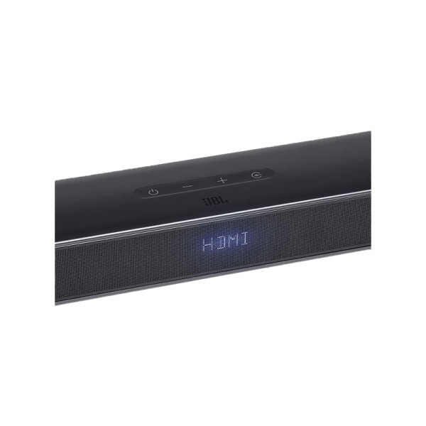JBL SOUND BAR BAR 2.1 Deep Bass