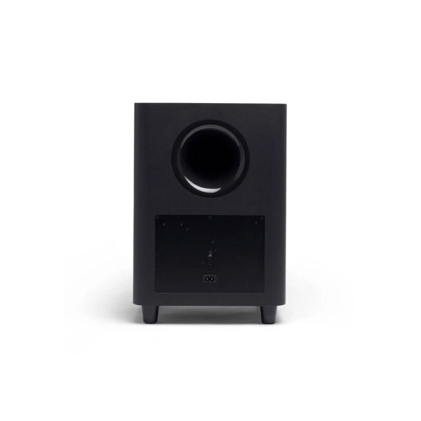 JBL SOUND BAR BAR 5.1 IMMERSIVE