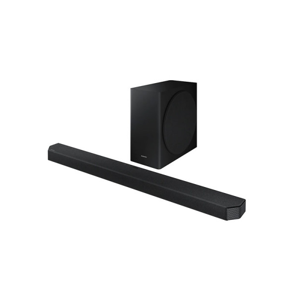 SAMSUNG SOUND BAR HW-Q900T/XS