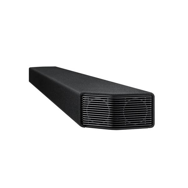 SAMSUNG SOUND BAR HW-Q900T/XS