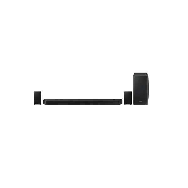 SAMSUNG SOUND BAR HW-Q950T/XS