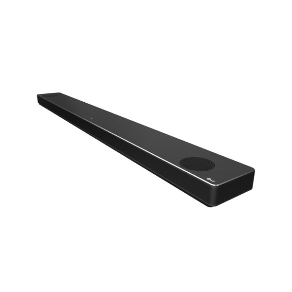 LG SOUND BAR SN11RG.DSGPLLK