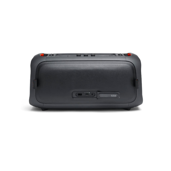 JBL SPEAKERS PARTYBOX ON THE GO