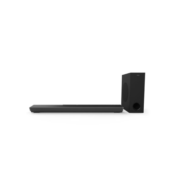 PHILIPS SOUND BAR TAB8805/10