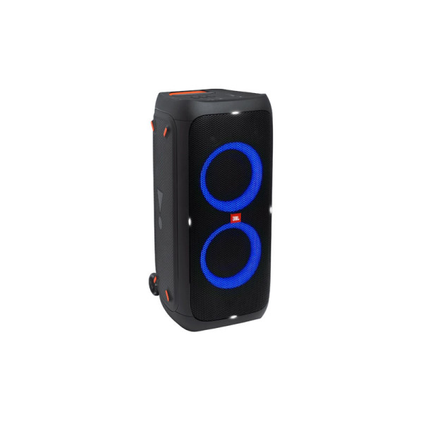 JBL SPEAKERS PARTYBOX 310