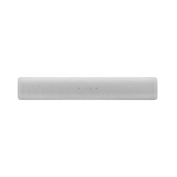 SAMSUNG SOUND BAR HW-S61A/XS